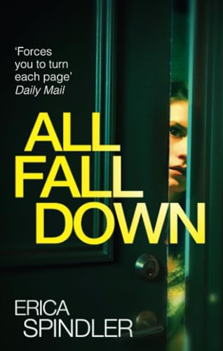All Fall Down