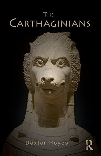 The Carthaginians