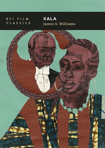Xala (BFI Film Classics)