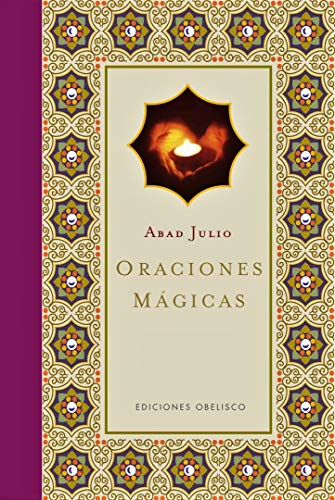 Oraciones Magicas