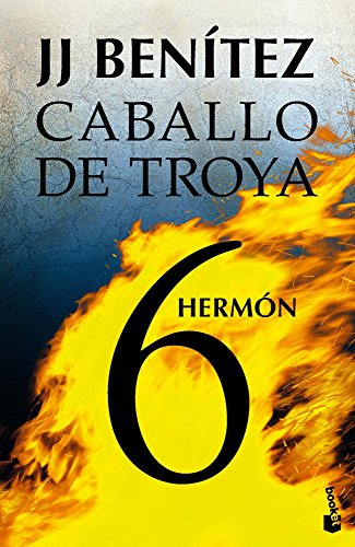 Hermón