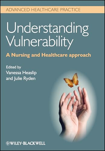 Understanding Vulnerability