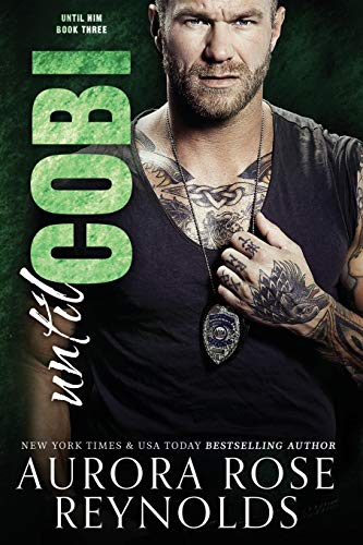 Until Cobi (Until Him/Her)