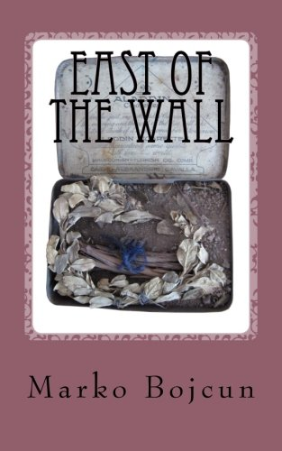 East of the Wall