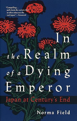 In the Realm of A Dying Emperor #