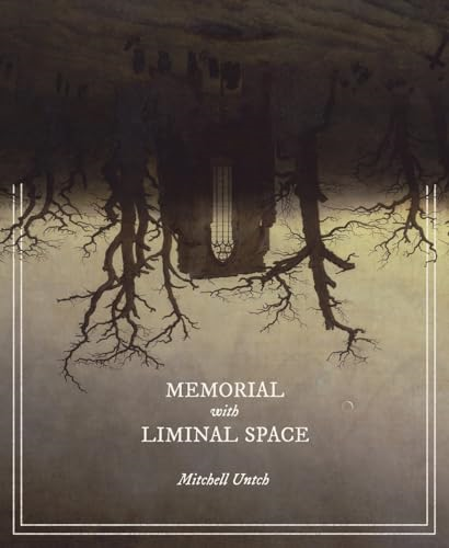 Memorial with Liminal Space