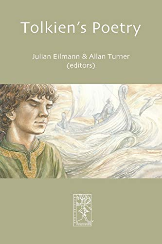 Tolkien's Poetry