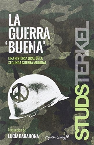 La guerra :
