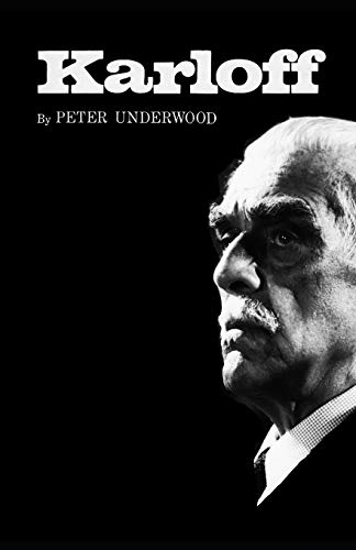 Karloff