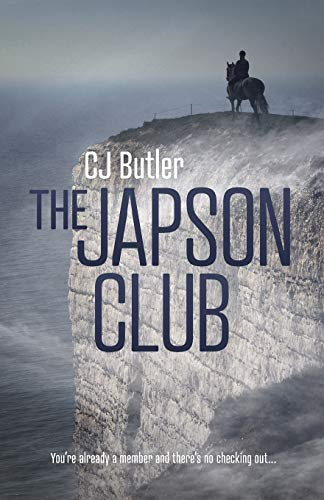 The Japson Club