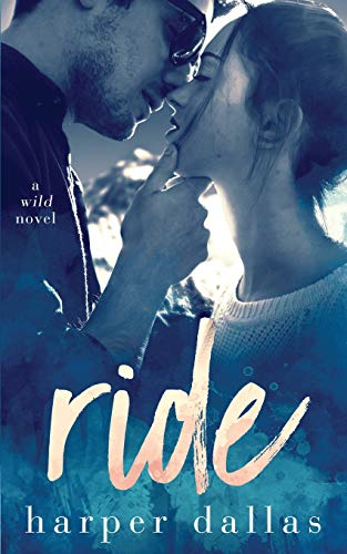 Ride (Wild Sequence)