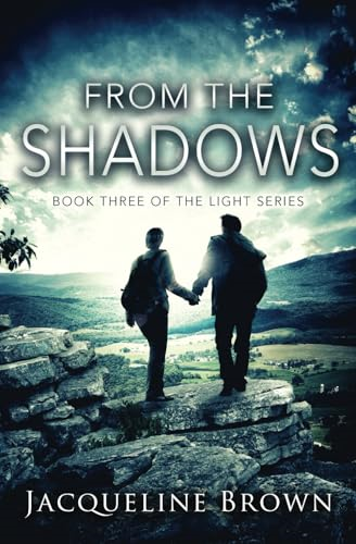 From the Shadows (Light)