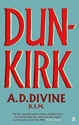 Dunkirk