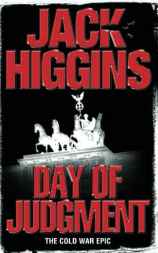 Day of Judgment