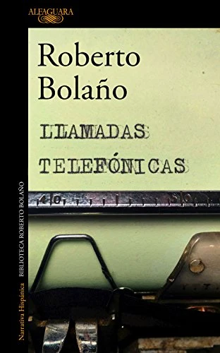 Llamadas telefónicas