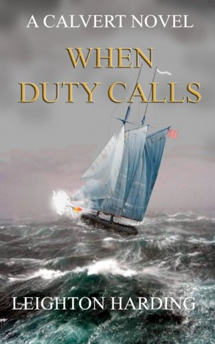 When Duty Calls