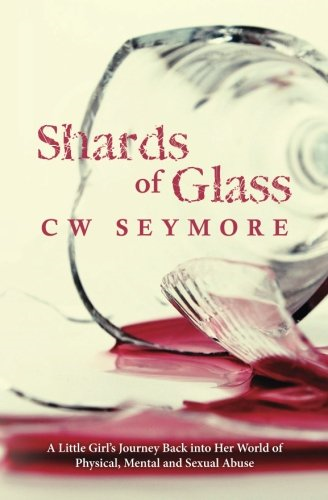 Shards of Glass