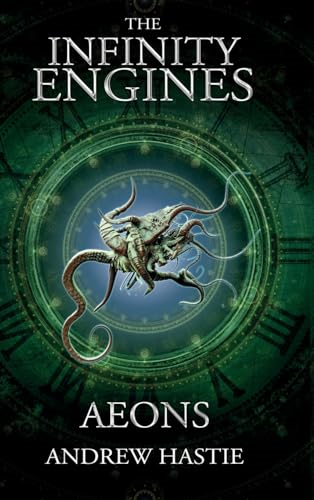 Aeons (Infinity Engines)