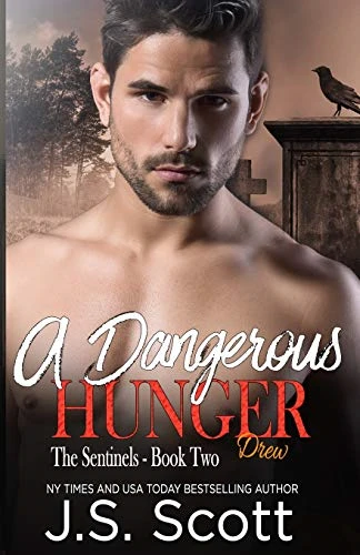 A Dangerous Hunger