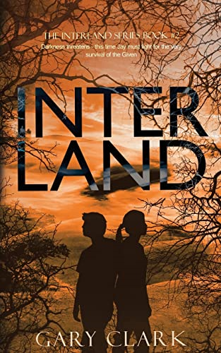 Interland
