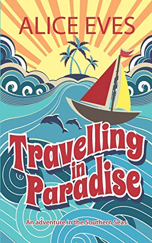 Travelling in Paradise