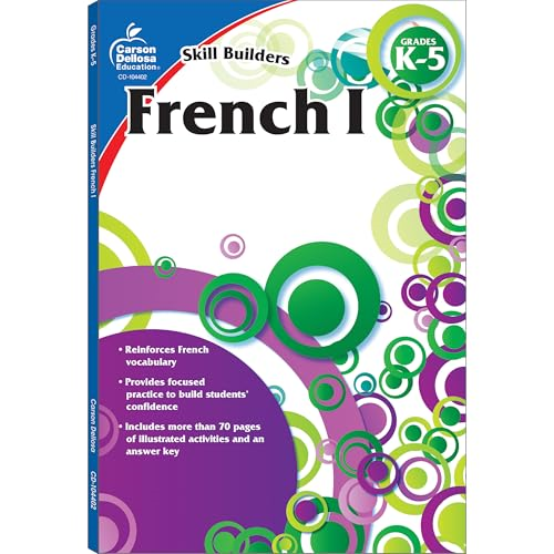 French I