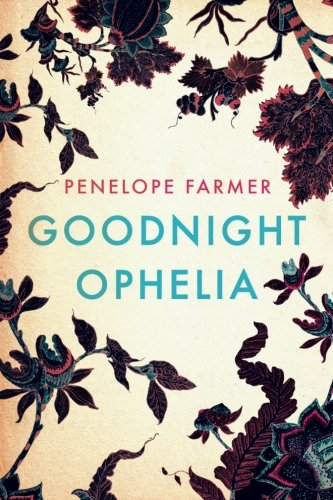 Goodnight Ophelia
