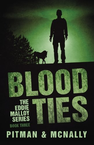 Blood Ties