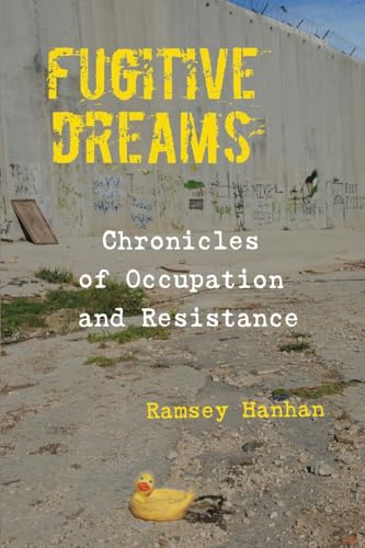 Fugitive Dreams