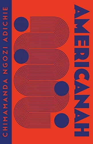 Americanah (Collins Modern Classics) (Collins Modern Classics)