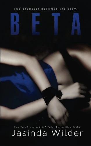 Beta
