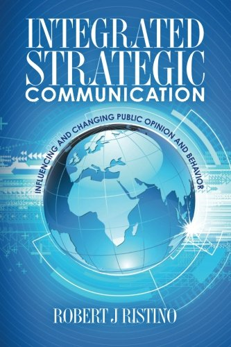 Integrated Strategic Communication