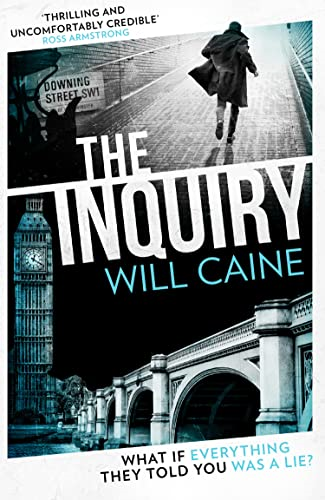 Inquiry