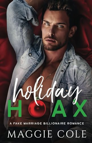 Holiday Hoax