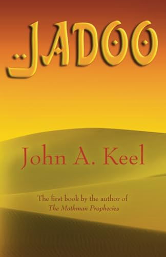Jadoo