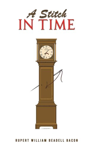 A Stitch in Time
