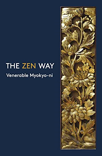The Zen Way