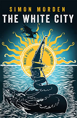 The White City (Down)