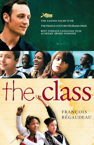 Class, The