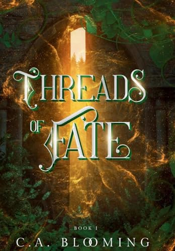 Threads of Fate