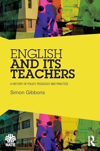 English and its Teachers