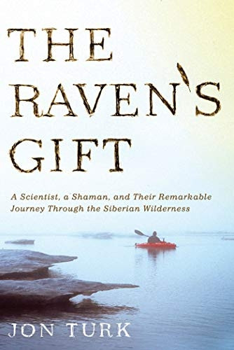 Raven's Gift, The