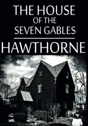 The House of the Seven Gables