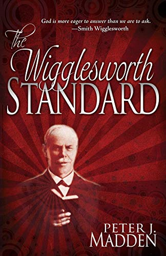 Wigglesworth Standard