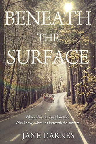 Beneath the Surface