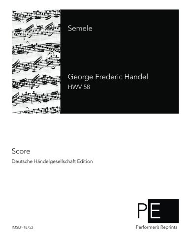 Semele
