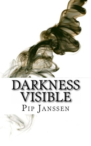 Darkness Visible