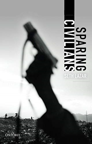 Sparing Civilians
