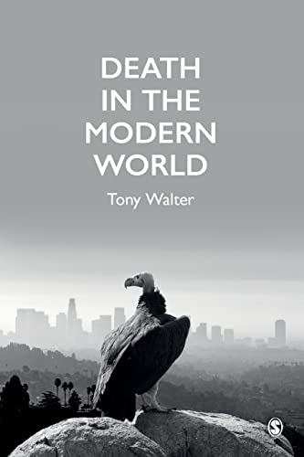 Death in the Modern World