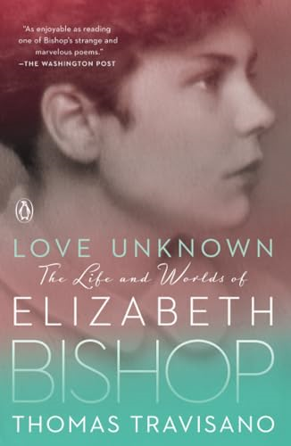 Love Unknown